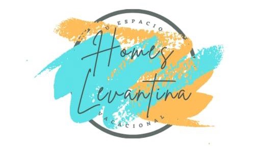 Studio Apartment with Queen Bed