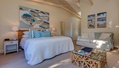 Pansy Shell Suite