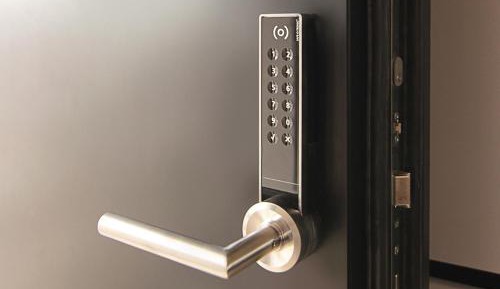 Twin Room - Disability Access
