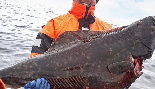 Four-Bedroom Vacation Home