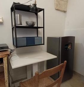 Studio