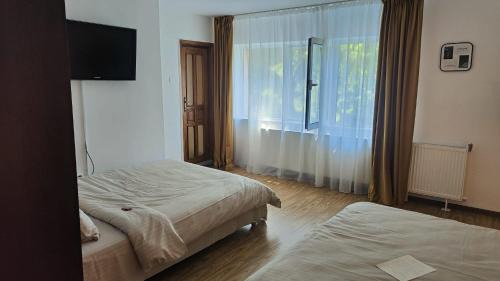 Apartment With Shared Bathroom