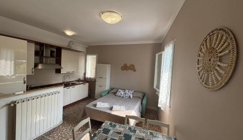 Room #1475334101