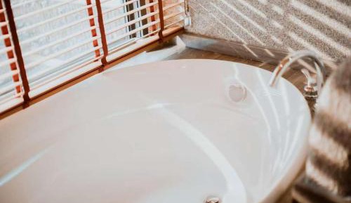 Single Room with Bath