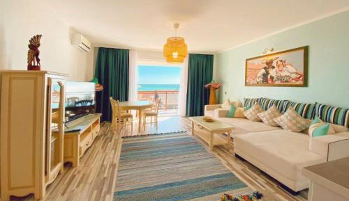 Premium Apartment Cancun