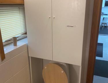 Family Room with Private Bathroom