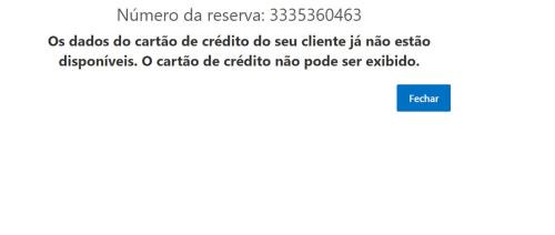 Double Room - Disability Access