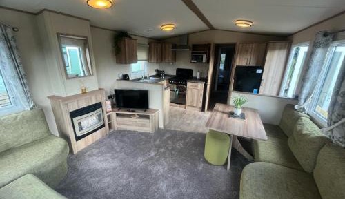 Caravan