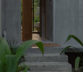 Deluxe Double Room with Extra Bed