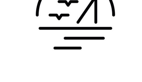 Deluxe Double Room (2 Adults + 1 Child)