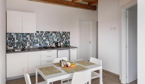 Deluxe Bungalow with Garden View