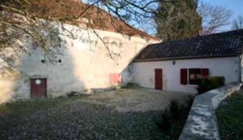 Holiday Home (4 Adults)