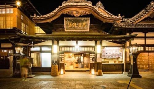 Quadruple Room with Shower