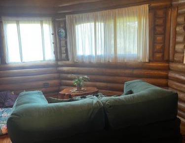 King Room with Garden View