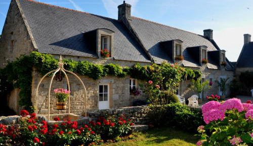 Double or Twin Room with Garden View