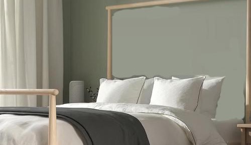 Deluxe Double Room (2 Adults + 1 Child)