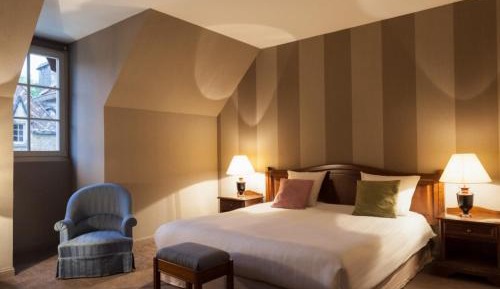 Family Suite - Annex