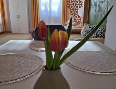 Superior Family Room