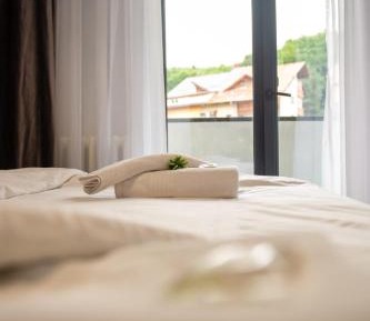 Family Room with Private Bathroom