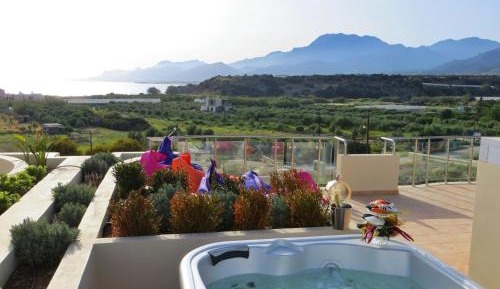 Superior Family Room