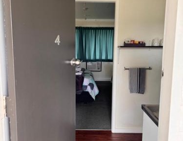 Studio Unit