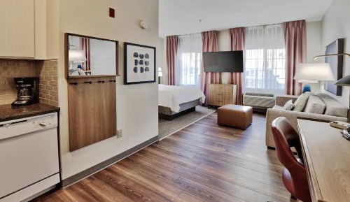 Studio Suite