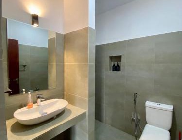 Superior Double or Twin Room with Terrace