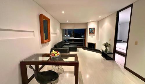 Business Suite