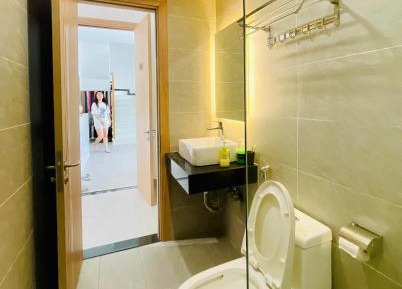 King Room with Two King Beds