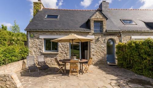 Holiday Home (5 Adults)