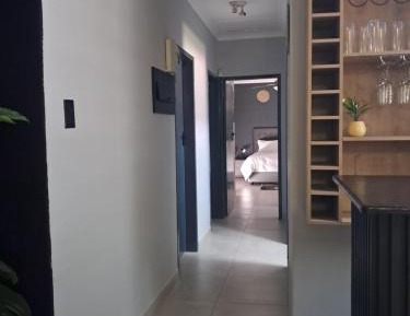 Standard Villa