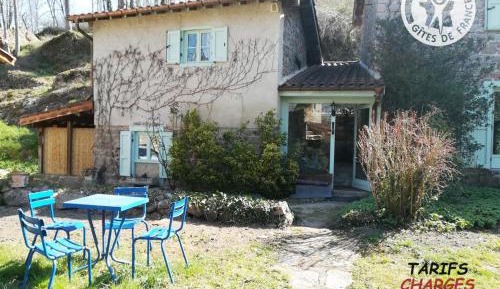 Holiday Home (8 Adults)