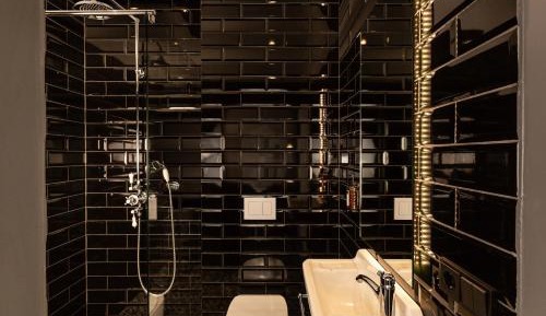 Economy Double Studio