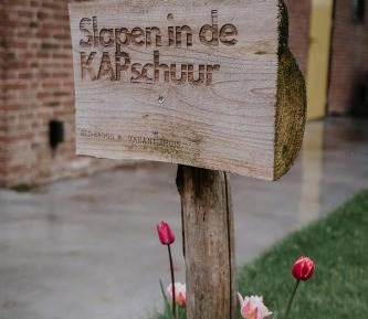 Quadruple Room with Bathroom