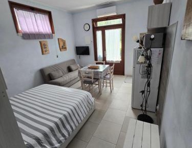 King Room with Spa Bath