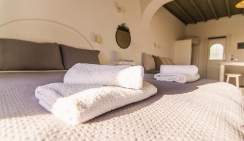 Superior Family Room