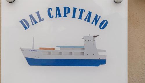 Superior One-Bedroom Apartment with Balcony