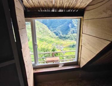 Family Room with Private Bathroom