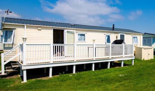 Holiday Park