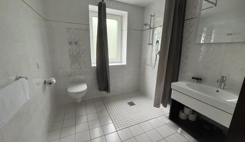 Classic Apartment