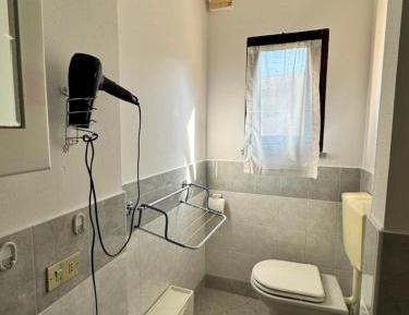 Studio - Ground Floor