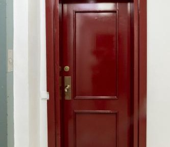Deluxe Studio