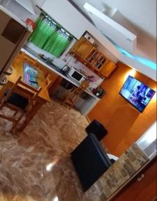 Deluxe Queen Room with Two Queen Beds