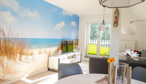 Maisonette