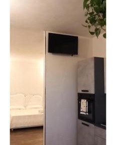 Deluxe Studio