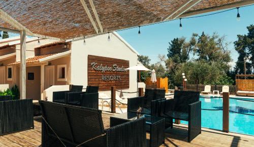 Economy Double or Twin Room