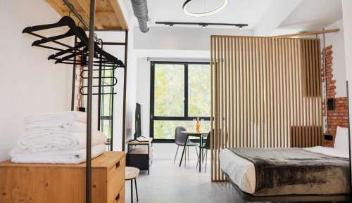 Loft