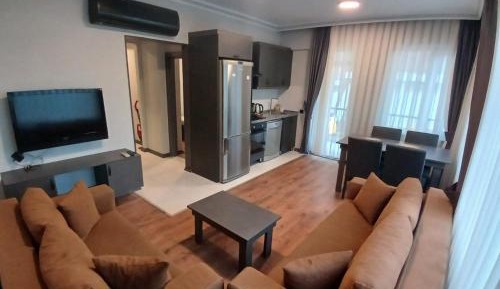 Quadruple Room with Balcony