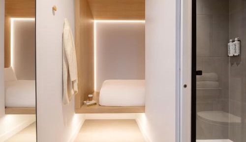 Cocoon 2