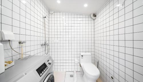 Duplex Studio